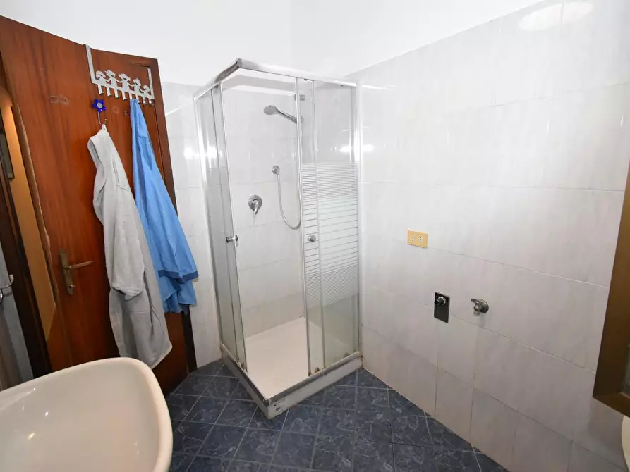 Immagine 27 di Appartamento in vendita  a San Giuliano Terme