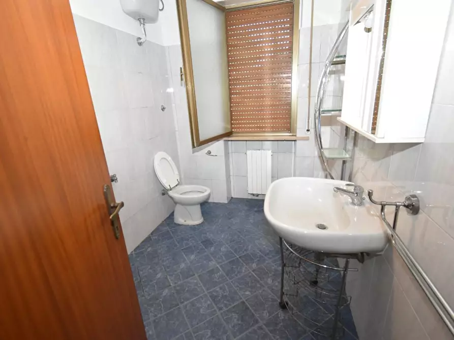 Immagine 26 di Appartamento in vendita  a San Giuliano Terme