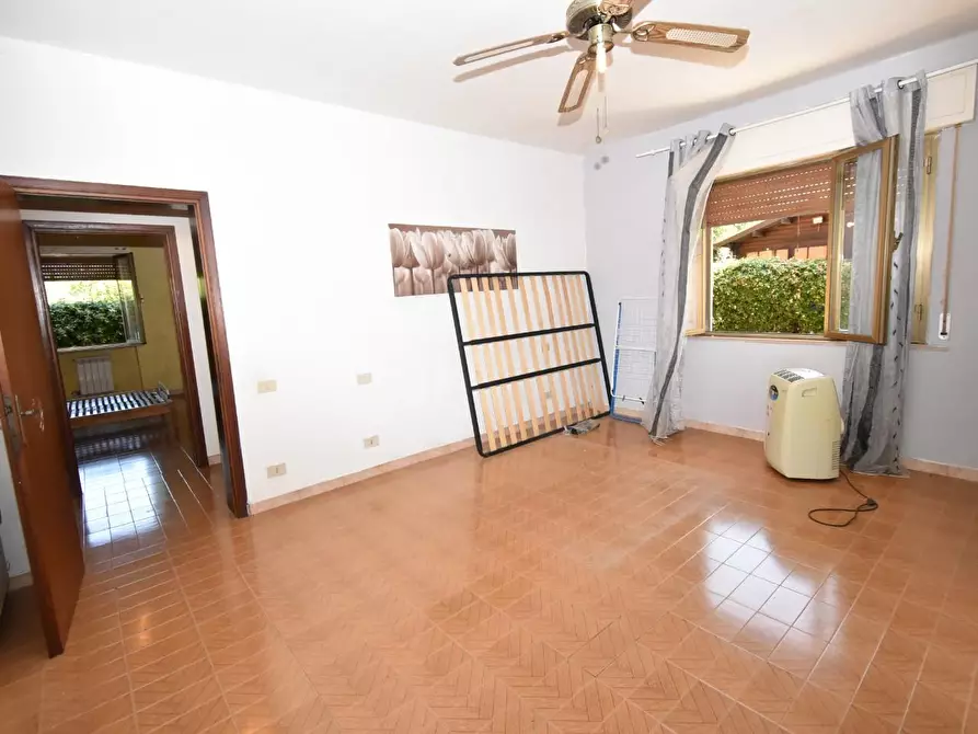 Immagine 19 di Appartamento in vendita  a San Giuliano Terme