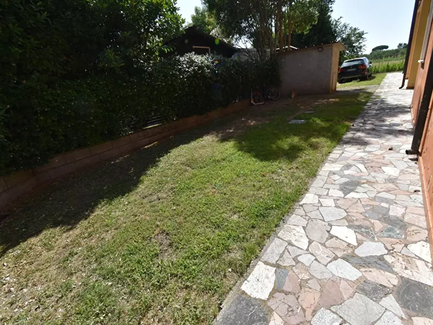 Immagine 33 di Appartamento in vendita  a San Giuliano Terme