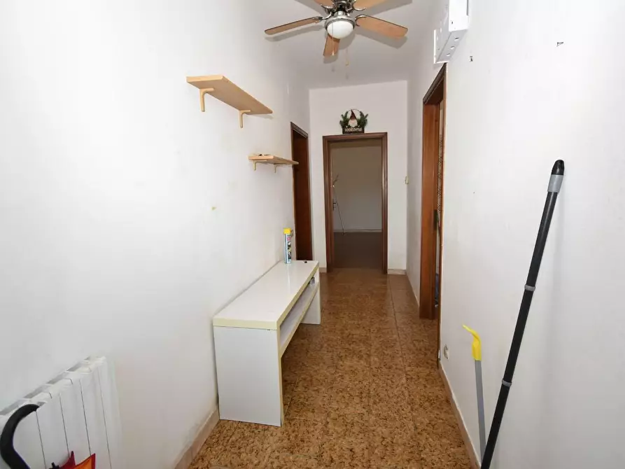 Immagine 16 di Appartamento in vendita  a San Giuliano Terme