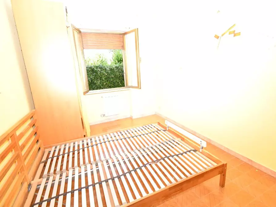 Immagine 22 di Appartamento in vendita  a San Giuliano Terme