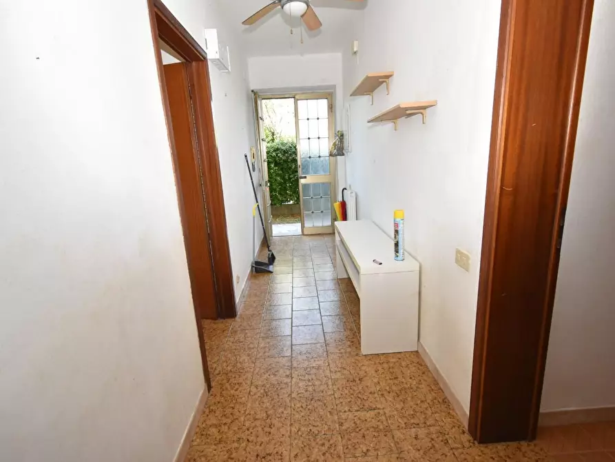 Immagine 10 di Appartamento in vendita  a San Giuliano Terme