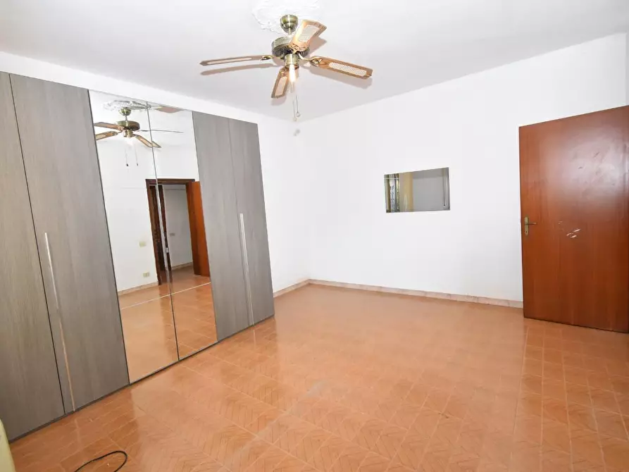 Immagine 21 di Appartamento in vendita  a San Giuliano Terme