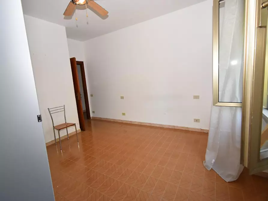 Immagine 31 di Appartamento in vendita  a San Giuliano Terme