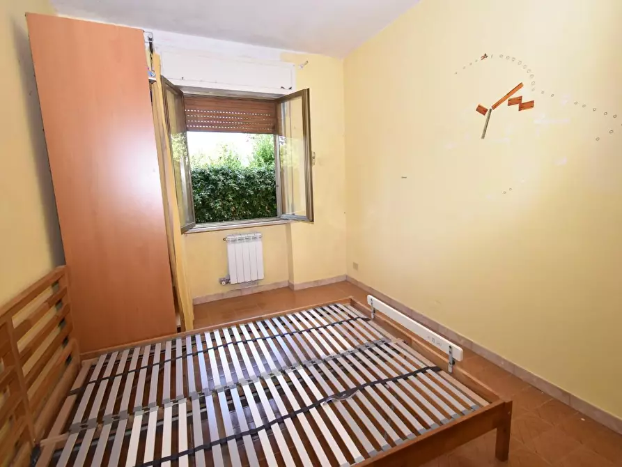 Immagine 23 di Appartamento in vendita  a San Giuliano Terme