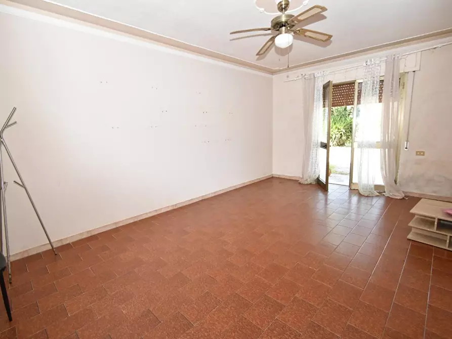 Immagine 9 di Appartamento in vendita  a San Giuliano Terme