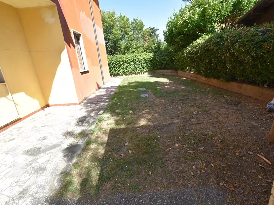 Immagine 34 di Appartamento in vendita  a San Giuliano Terme