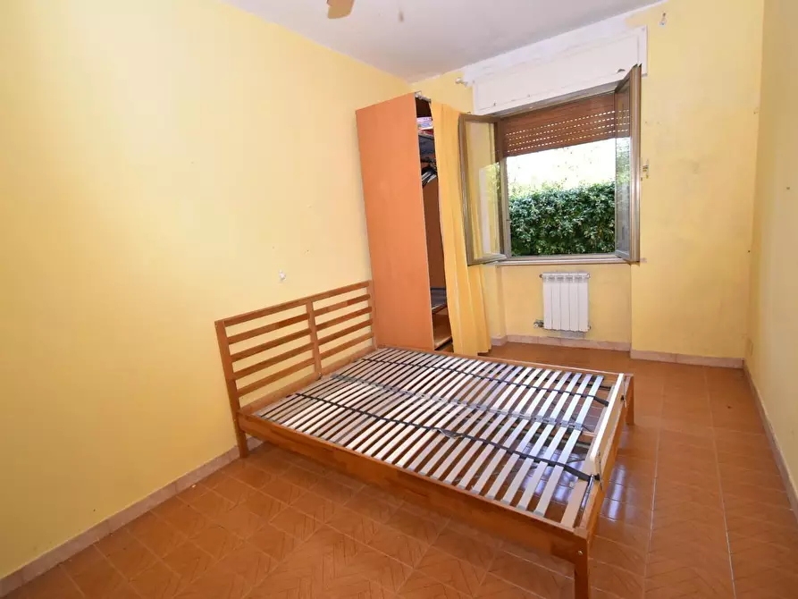 Immagine 24 di Appartamento in vendita  a San Giuliano Terme