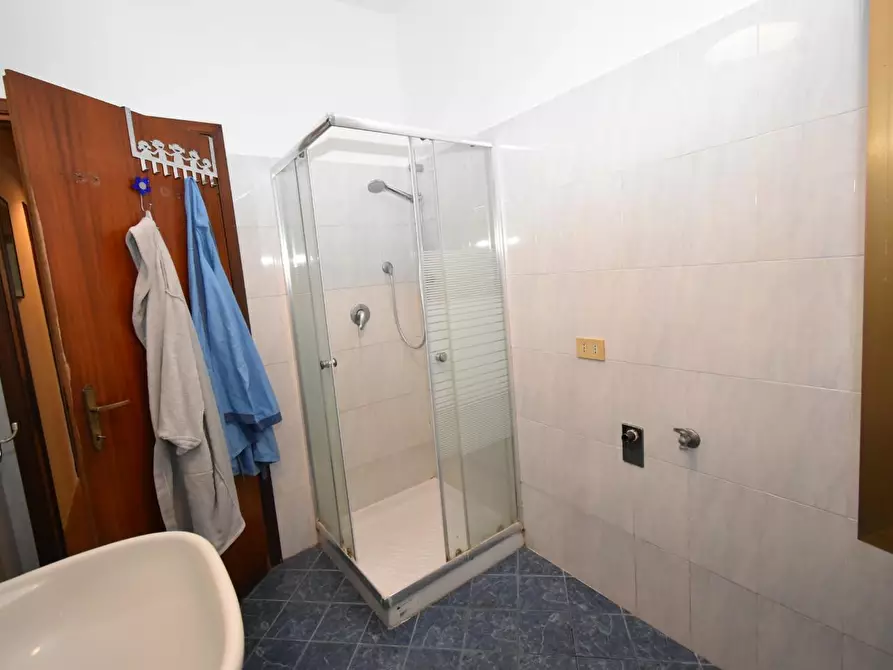 Immagine 28 di Appartamento in vendita  a San Giuliano Terme