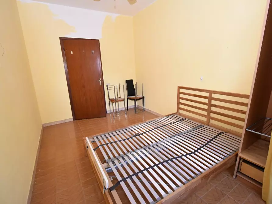 Immagine 25 di Appartamento in vendita  a San Giuliano Terme