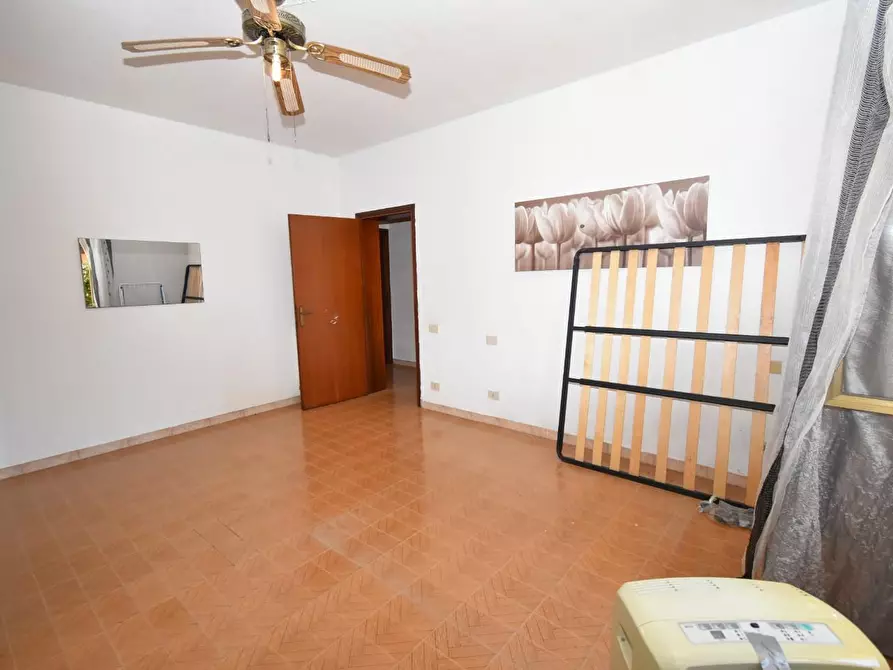 Immagine 20 di Appartamento in vendita  a San Giuliano Terme