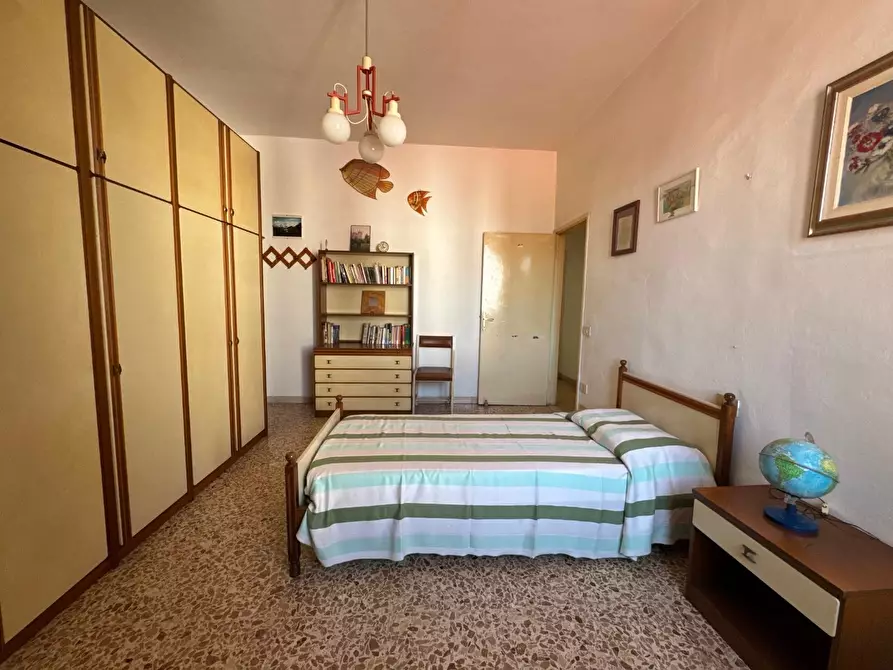 Immagine 28 di Terratetto in vendita  a Empoli