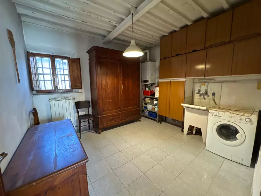 Immagine 8 di Terratetto in vendita  a Empoli