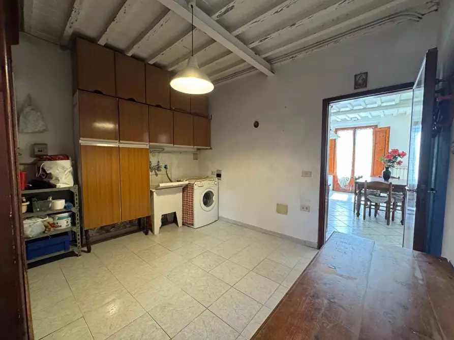 Immagine 10 di Terratetto in vendita  a Empoli