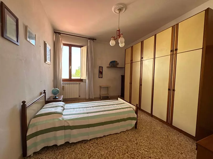 Immagine 29 di Terratetto in vendita  a Empoli