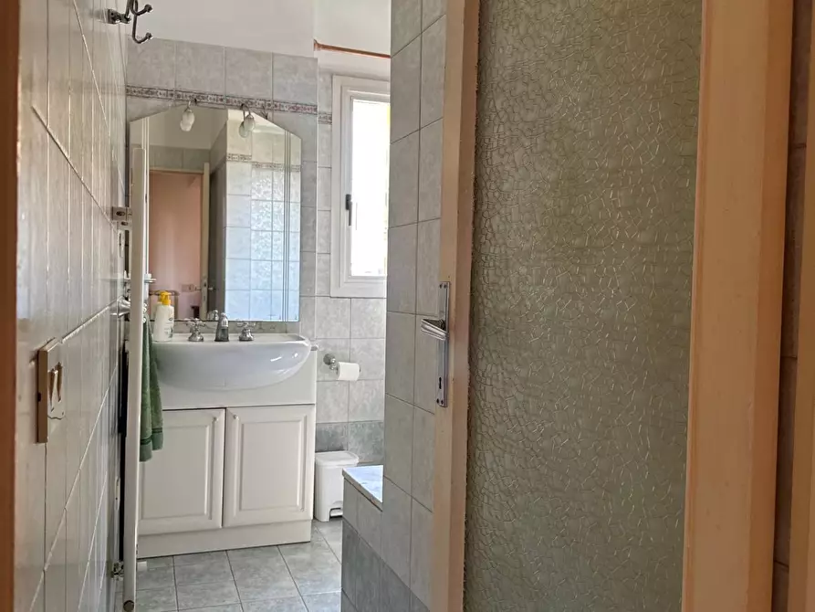 Immagine 22 di Terratetto in vendita  a Empoli