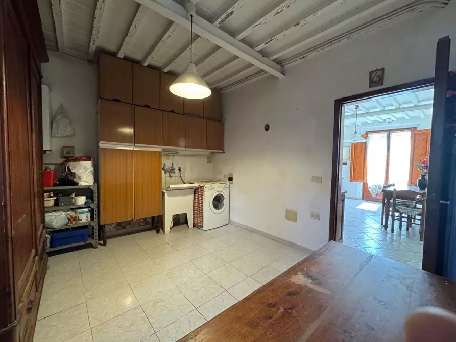 Immagine 9 di Terratetto in vendita  a Empoli
