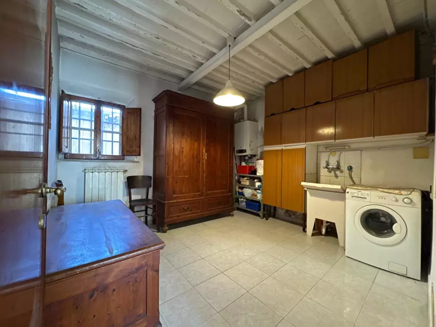 Immagine 7 di Terratetto in vendita  a Empoli