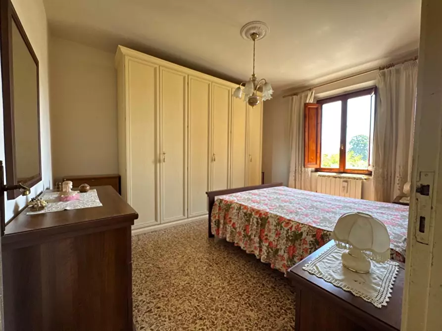 Immagine 19 di Terratetto in vendita  a Empoli