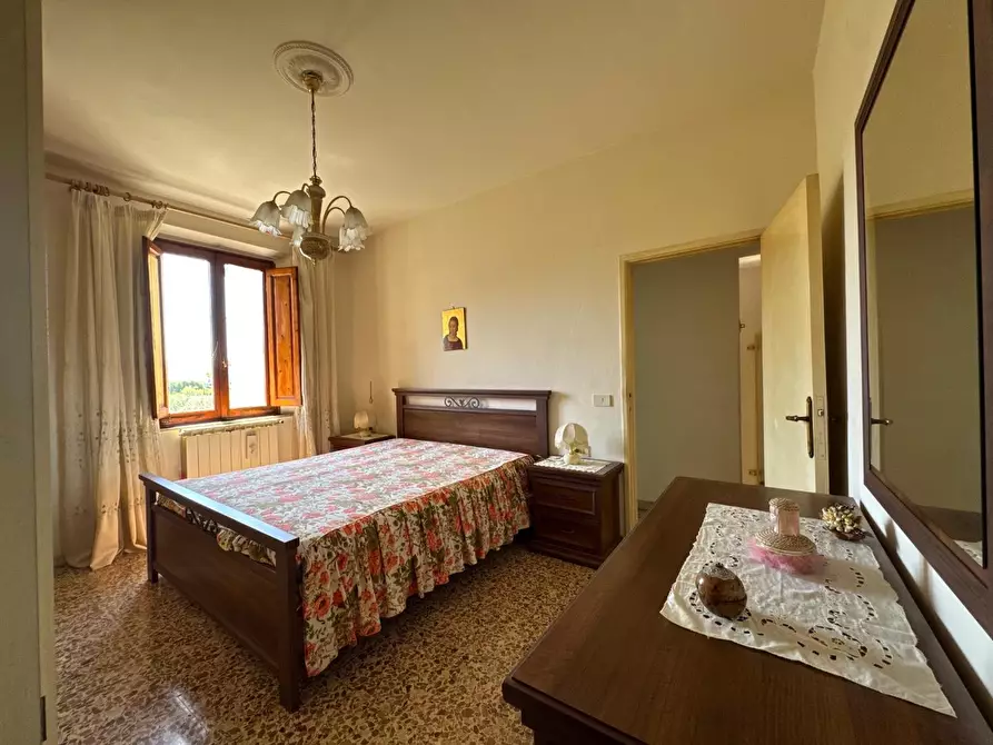 Immagine 21 di Terratetto in vendita  a Empoli