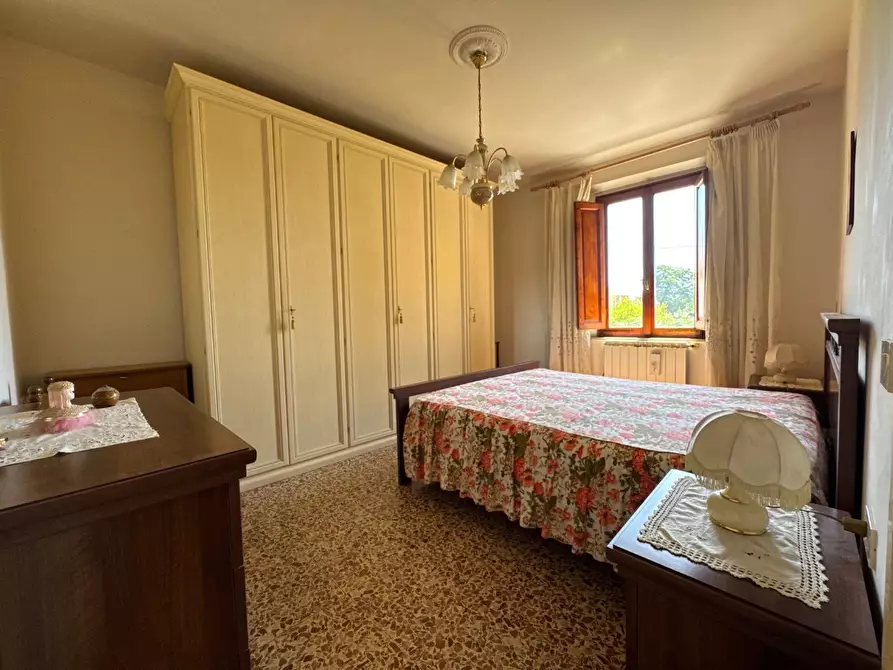 Immagine 20 di Terratetto in vendita  a Empoli