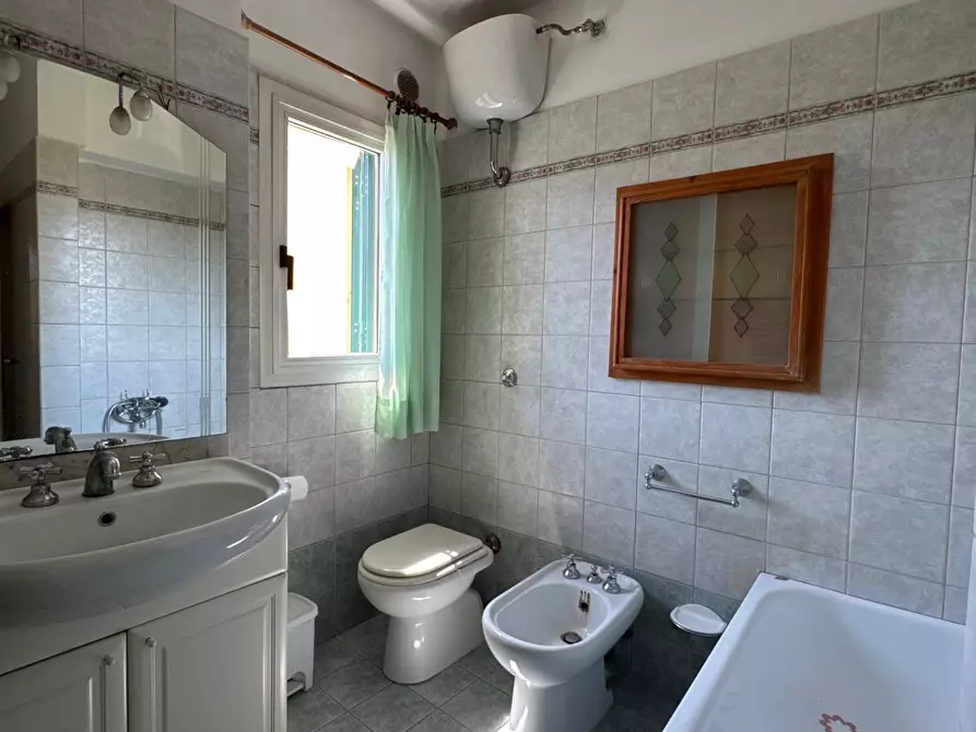 Immagine 23 di Terratetto in vendita  a Empoli