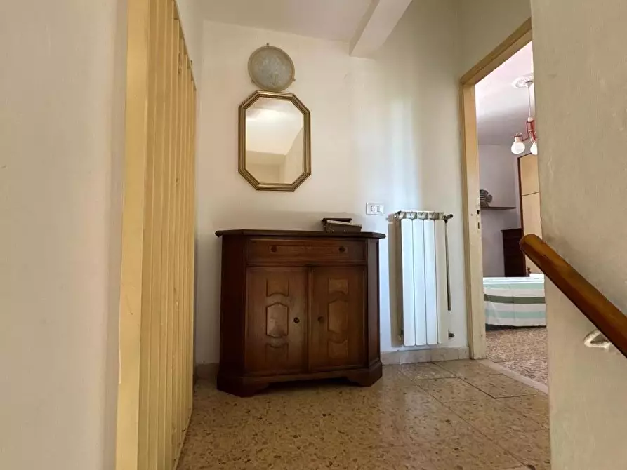 Immagine 17 di Terratetto in vendita  a Empoli