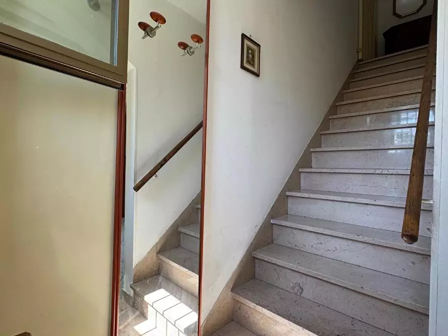 Immagine 15 di Terratetto in vendita  a Empoli