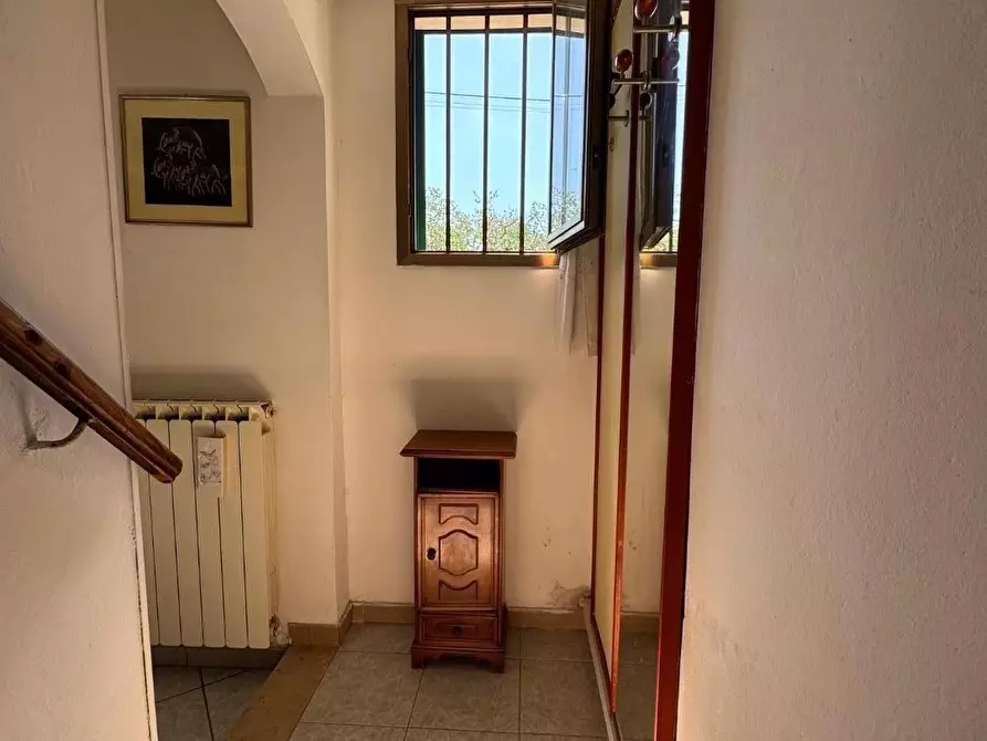 Immagine 14 di Terratetto in vendita  a Empoli