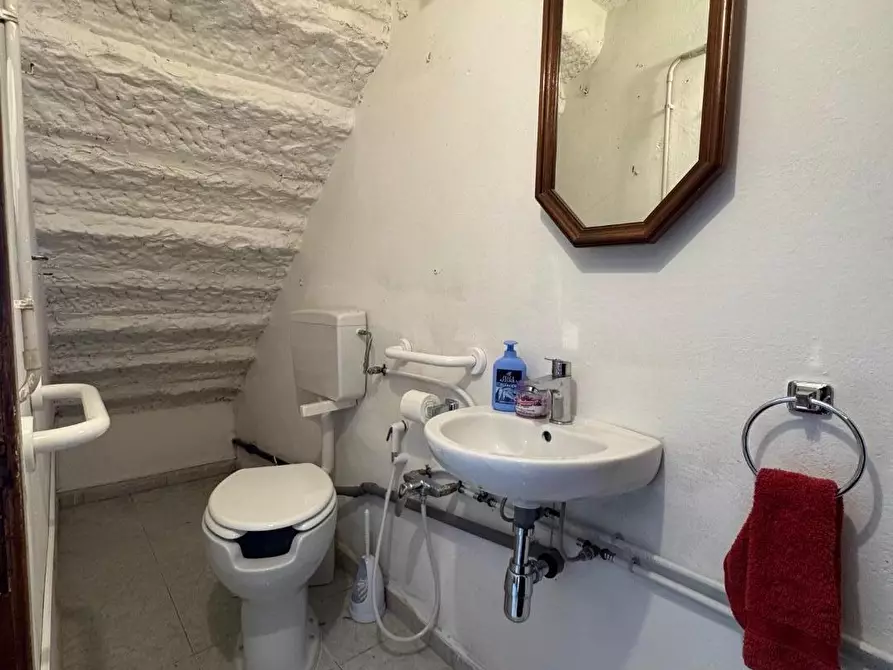 Immagine 12 di Terratetto in vendita  a Empoli