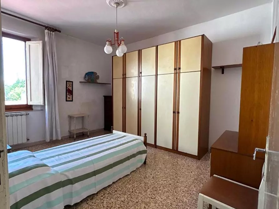 Immagine 24 di Terratetto in vendita  a Empoli