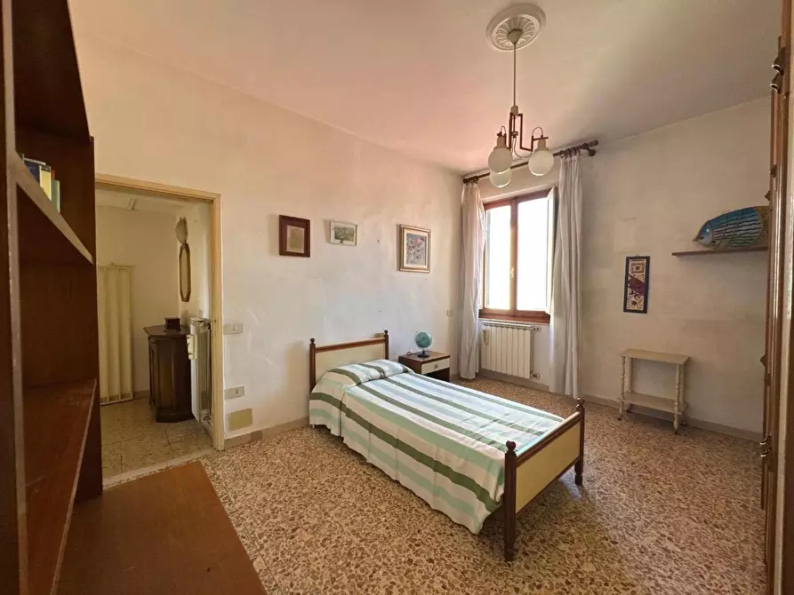 Immagine 27 di Terratetto in vendita  a Empoli