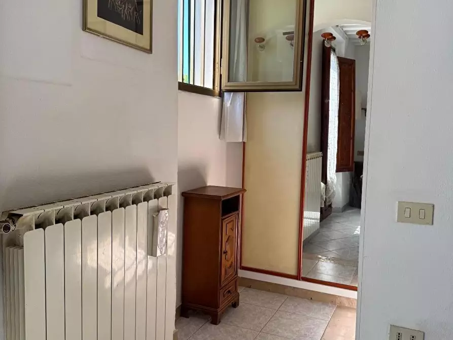 Immagine 13 di Terratetto in vendita  a Empoli