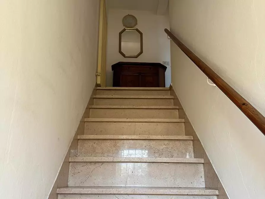 Immagine 16 di Terratetto in vendita  a Empoli