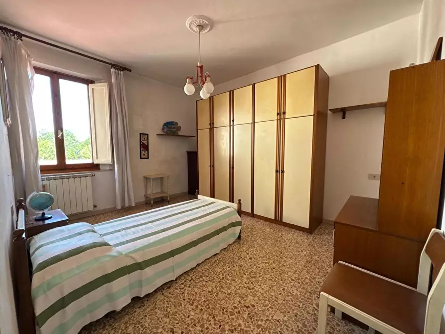 Immagine 26 di Terratetto in vendita  a Empoli