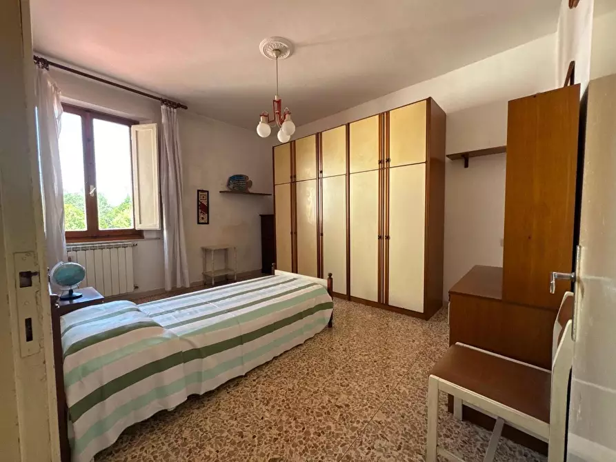 Immagine 25 di Terratetto in vendita  a Empoli