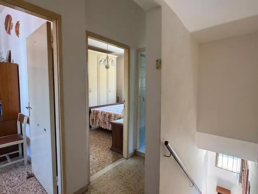 Immagine 18 di Terratetto in vendita  a Empoli