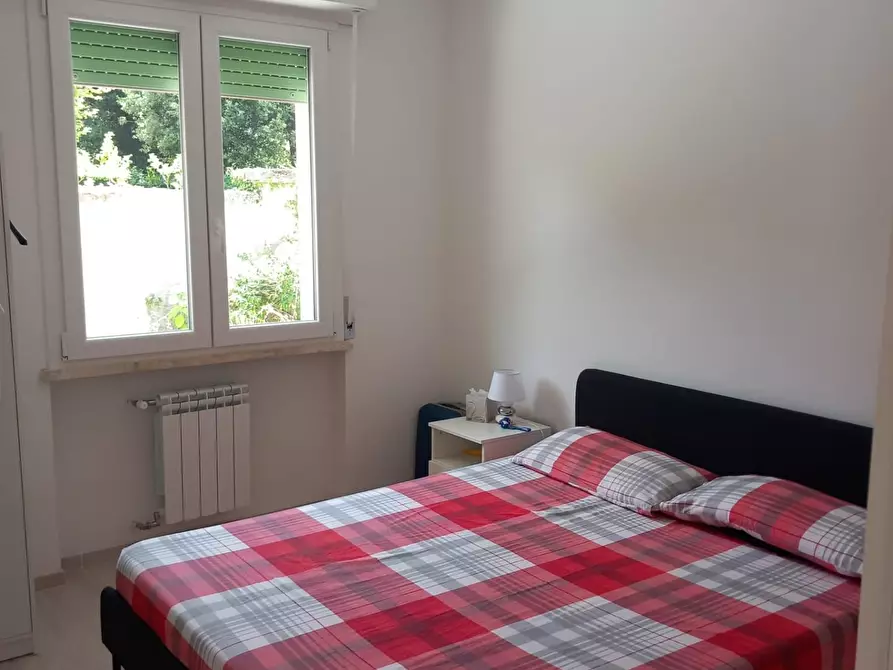 Immagine 8 di Appartamento in vendita  a Massa