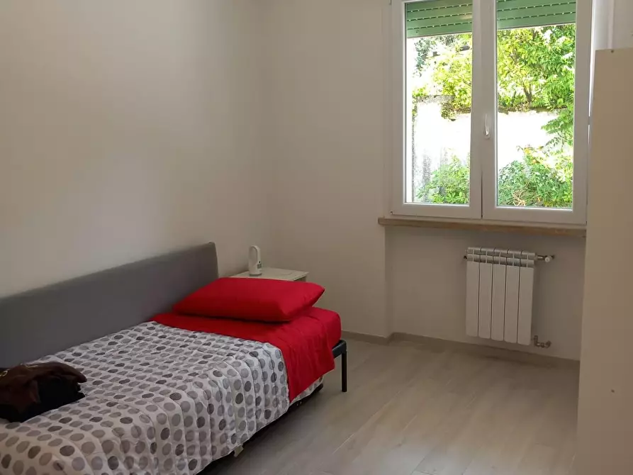 Immagine 10 di Appartamento in vendita  a Massa