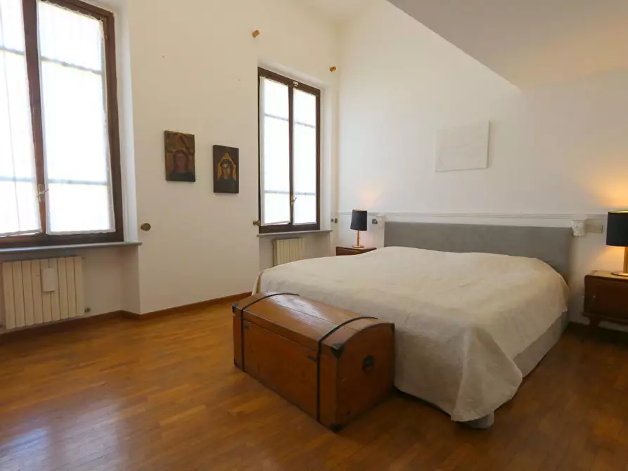 Immagine 23 di Appartamento in vendita  a Pisa