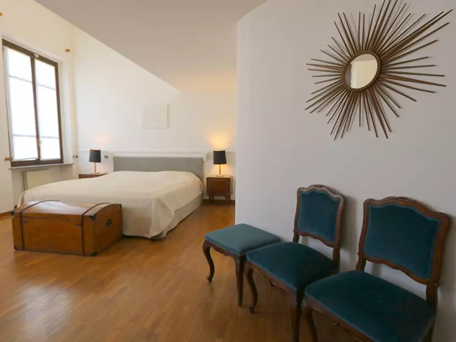 Immagine 22 di Appartamento in vendita  a Pisa