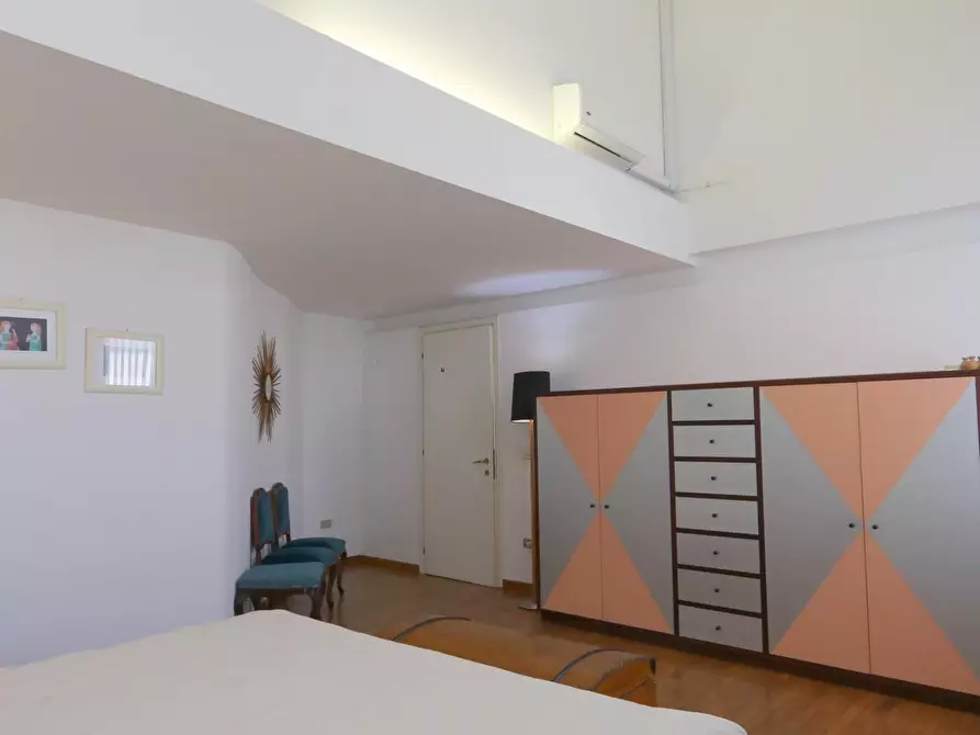 Immagine 25 di Appartamento in vendita  a Pisa