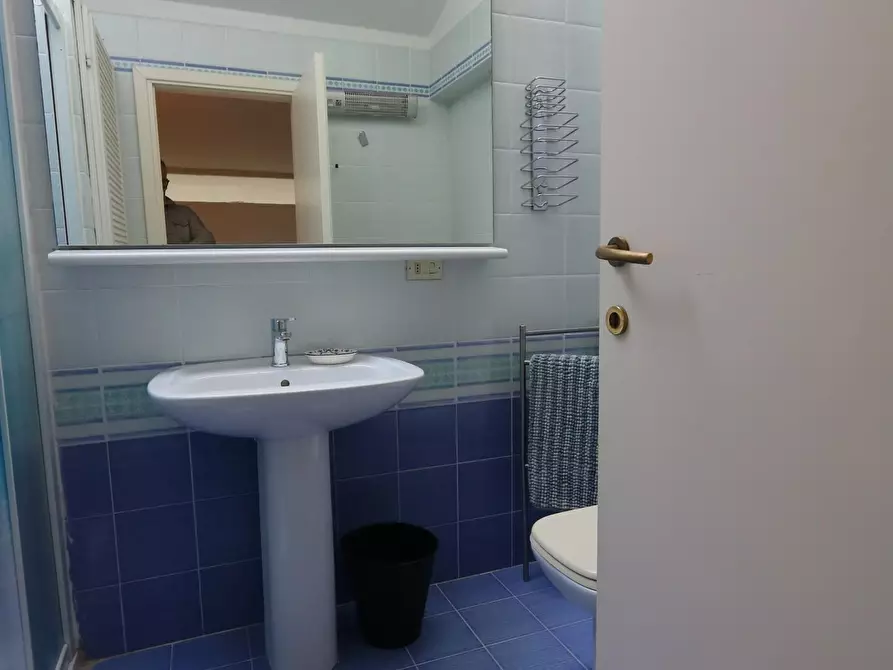 Immagine 42 di Appartamento in vendita  a Pisa