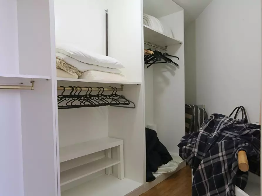 Immagine 27 di Appartamento in vendita  a Pisa