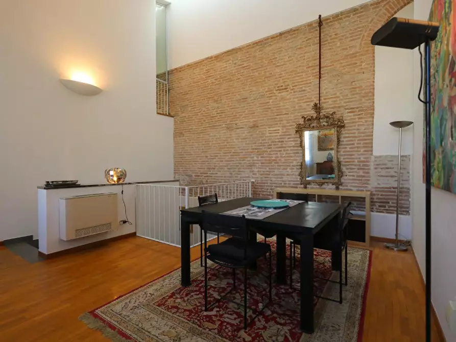 Immagine 8 di Appartamento in vendita  a Pisa