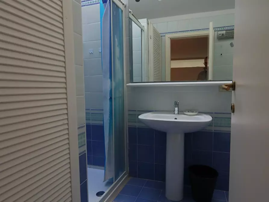 Immagine 41 di Appartamento in vendita  a Pisa