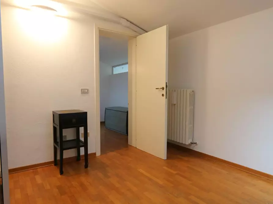 Immagine 39 di Appartamento in vendita  a Pisa