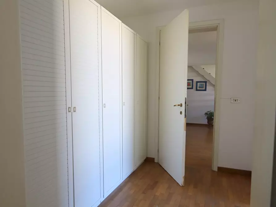 Immagine 30 di Appartamento in vendita  a Pisa