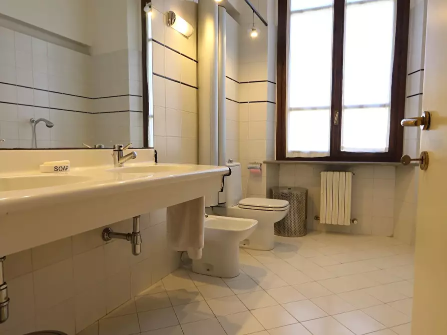 Immagine 19 di Appartamento in vendita  a Pisa